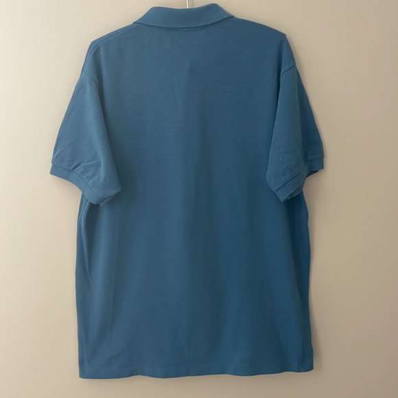 Classic ‘Lacoste’ Polo - Picture 5 of 6